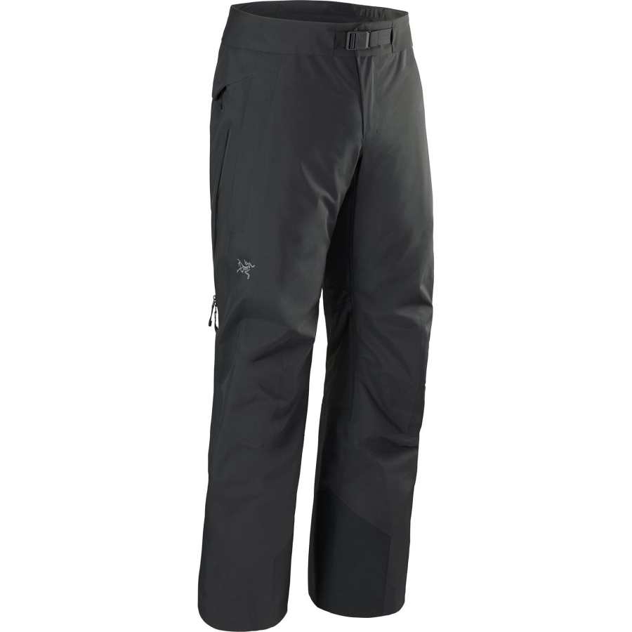 Arcteryx Arc'teryx FISSILE GORE TEX Ski Pants Men's
