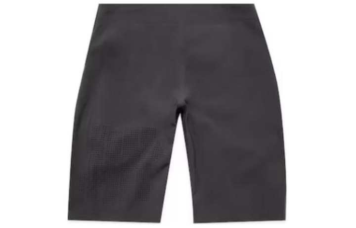 Adidas Adidas X Undefeated Gym Shorts