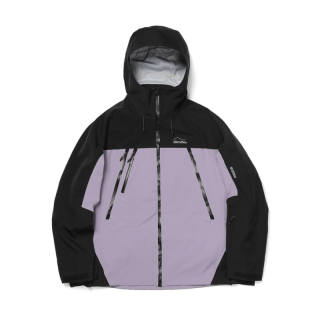 Dimito Ski Tops Unisex
