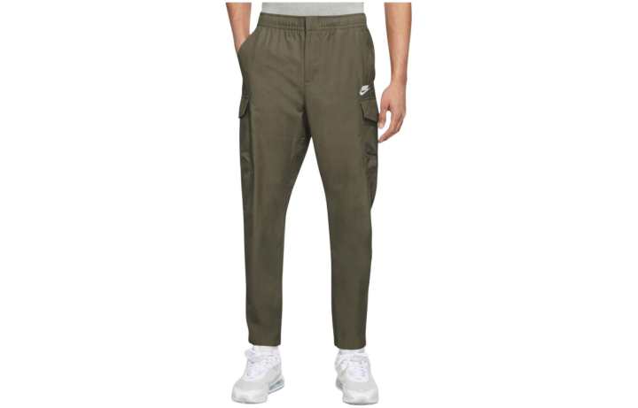 Nike Nike Sportswear Men's Unlined Utility Cargo Pants