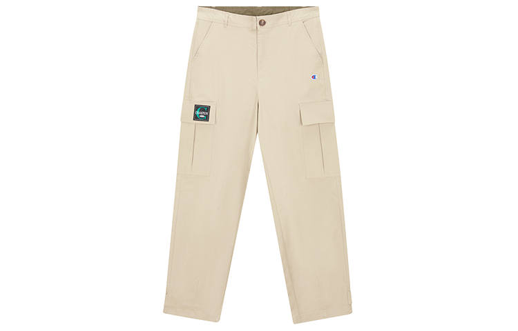 Champion Champion Casual Pants US Version Unisex