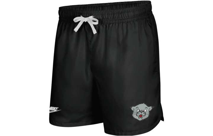 Nike Nike Cincinnati Flow Men's Nike College Shorts