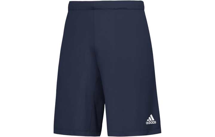 Adidas Adidas Free Shipping With AdiClub Game Mode Knit Shorts