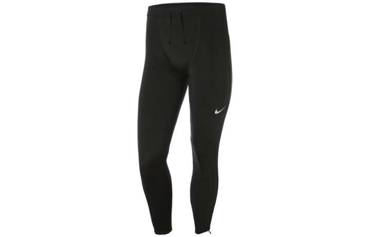Nike Nike Challenger Running Tight Joggers