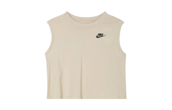 Nike Nike Tank Top Women's Quicksand