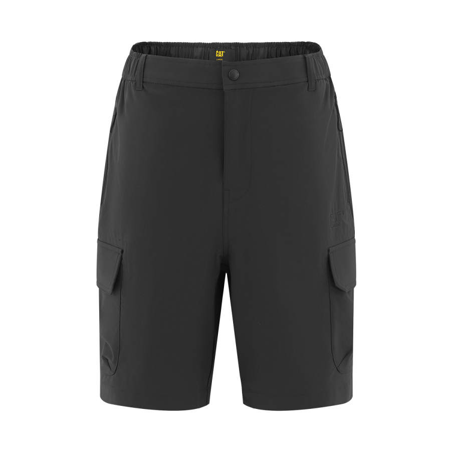 CAT CAT Cargo Shorts Men's Moderate