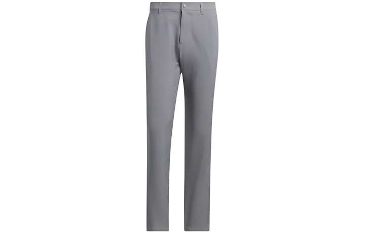 Adidas Adidas Ultimate365 Golf Pants