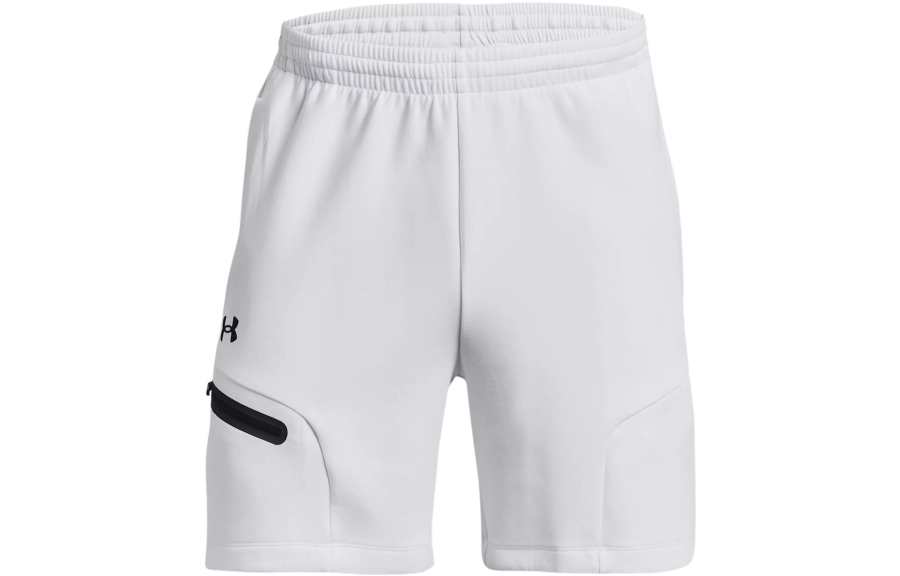 Under Armour Under Armour Casual Shorts Men's