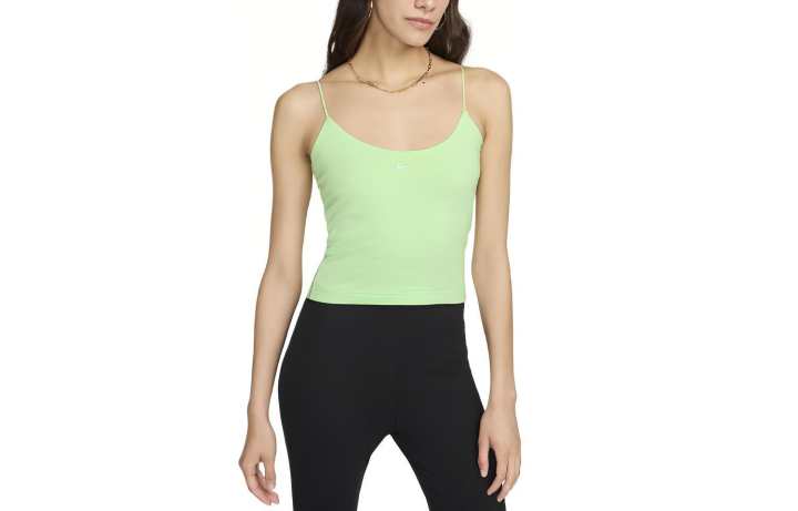 Nike Nike Sportswear Chill Knit Women's Tight Cami Tank
