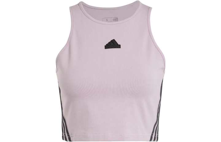 Adidas Adidas Tank Tops Women's Purple