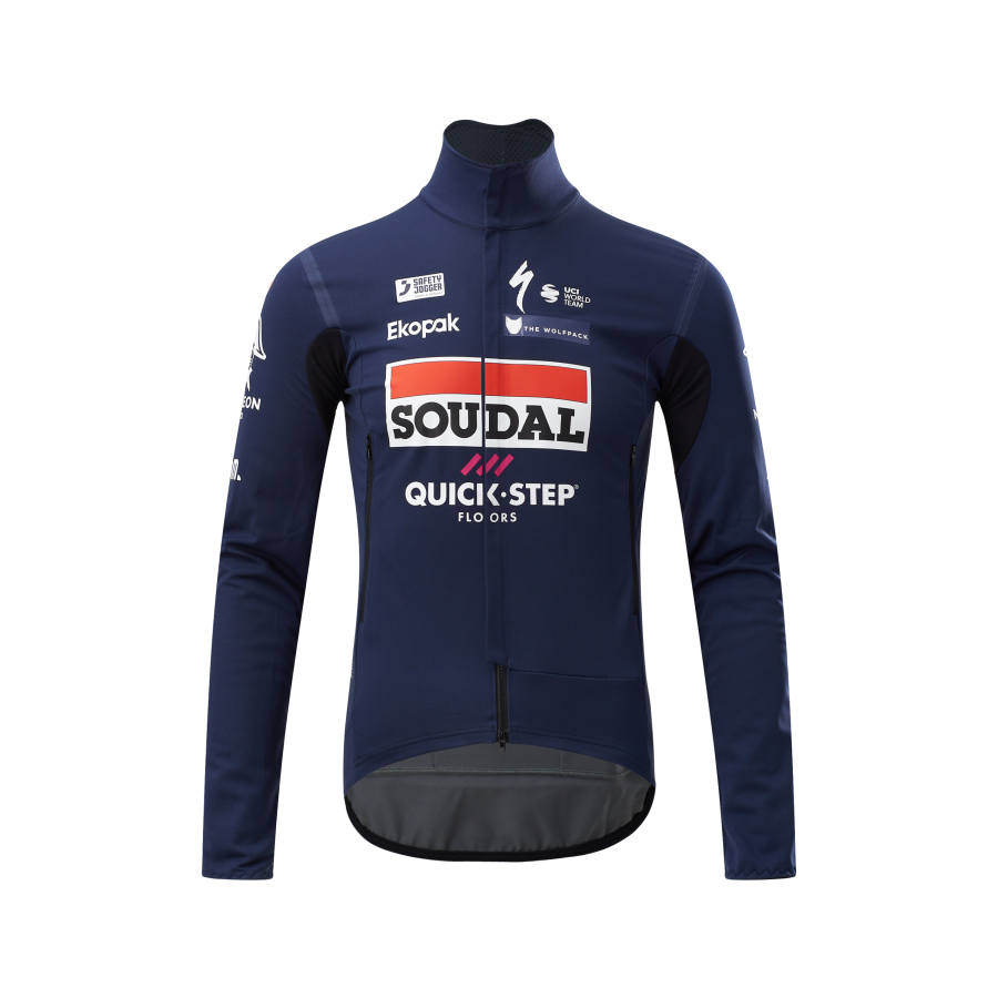 CASTELLI CASTELLI Cycling Clothing Men's Belgian Blue