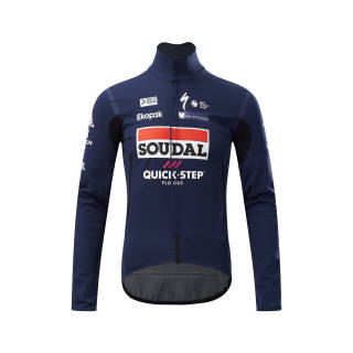 CASTELLI Cycling Clothing Men's Belgian Blue