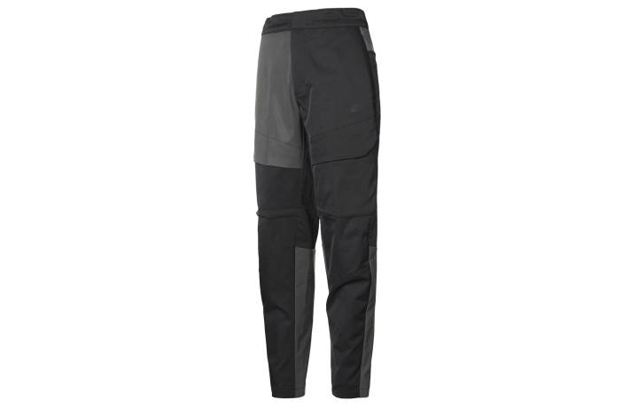 Nike Nike Sportswear Tech Pack Reflective Unlined Cargo Pants