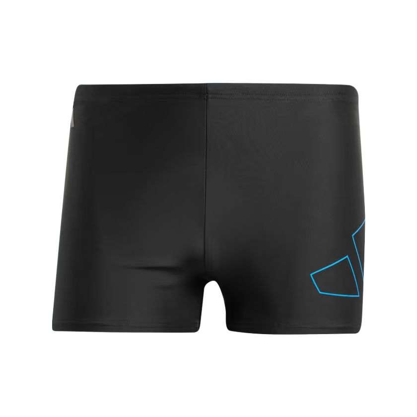 Adidas Adidas Swimming Shorts Men's Black