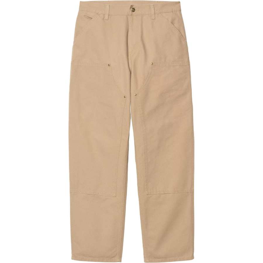 Carhartt WIP Double Knee Pants