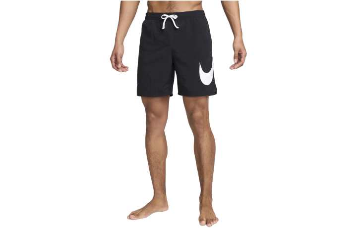Nike Nike Swim Men's 7' Volley Shorts