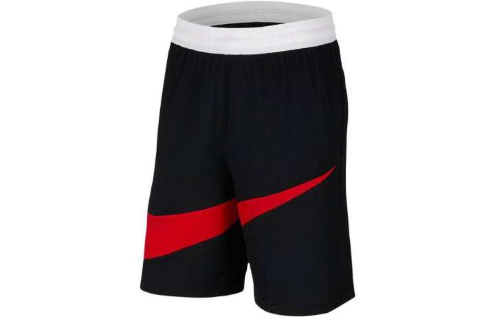 Nike Nike Dri Fit Hbr 2.0 Track Shorts
