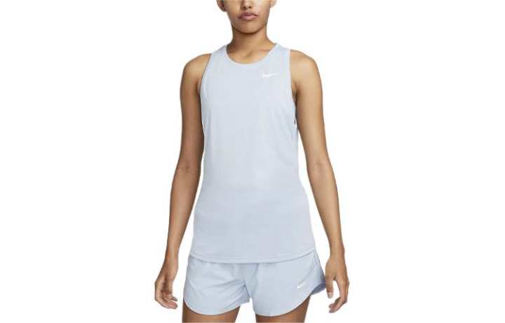 Nike Nike Dri-FIT Women's Training Tank