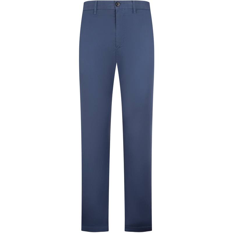 Tommy Hilfiger Casual Pants Men's