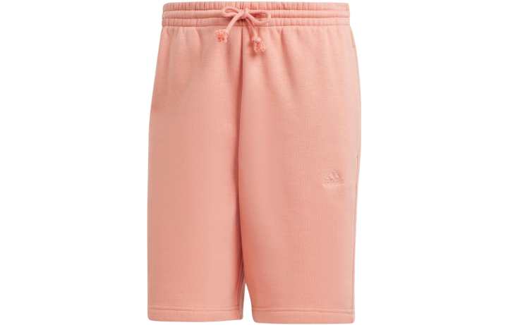 Adidas Adidas Casual Shorts Men's Clay Moderate
