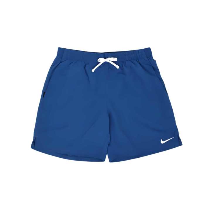 Nike Nike Swimming Shorts Men's Blue