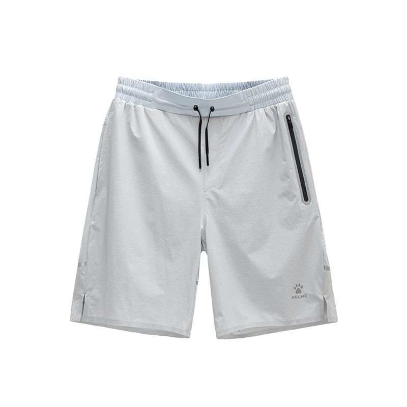 KELME KELME Casual Shorts Men's Moderate