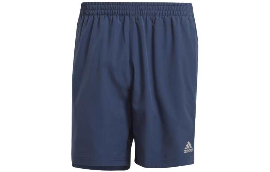 Adidas Adidas Free Shipping With AdiClub Run It Shorts