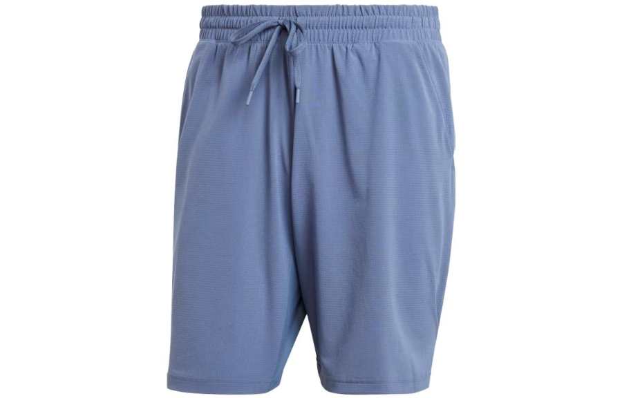 Adidas Adidas Free Shipping With AdiClub Tennis Ergo Shorts