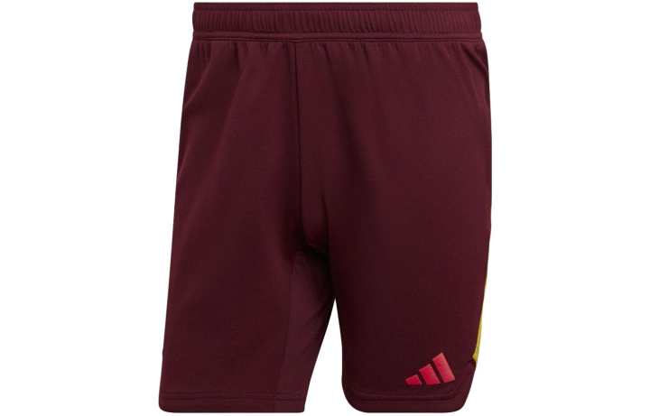 Adidas Adidas Casual Shorts Men's Chestnut Moderate