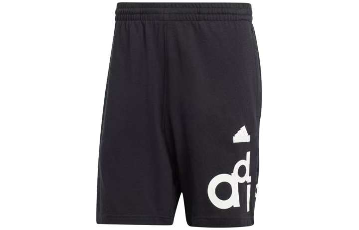 Adidas Adidas Free Shipping With AdiClub Graphic Print Shorts
