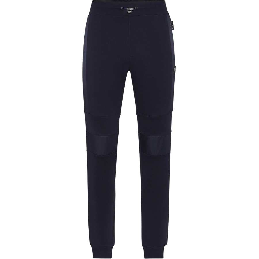 Philipp Plein Iconic Plein track pants