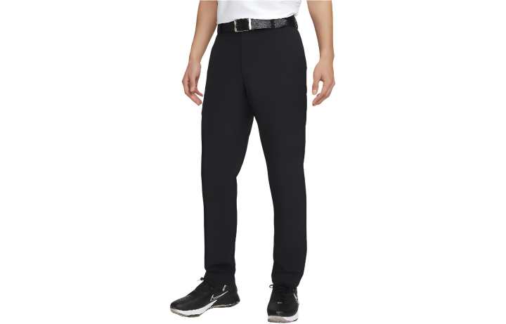 Nike Nike Tour Lepel Fle Casual Pants Men's Black