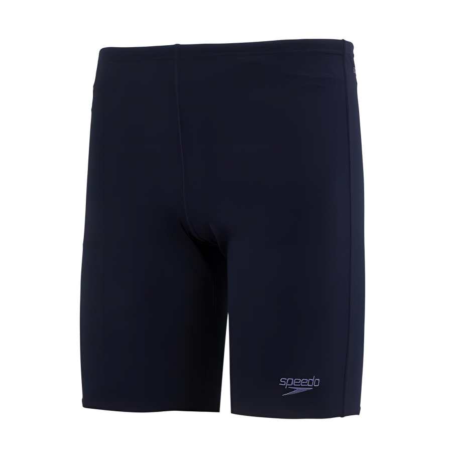 Speedo Swimming Shorts Men's Dark Blue