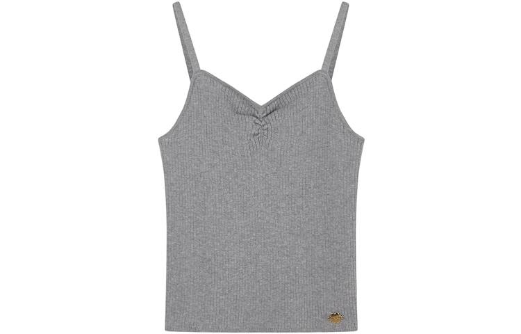 Teenie Weenie Tank Tops Women's