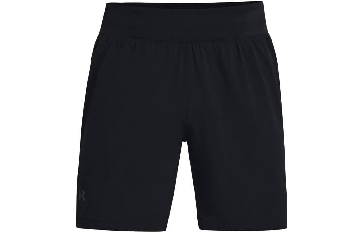 Under Armour Under Armour Shorts Men's Black