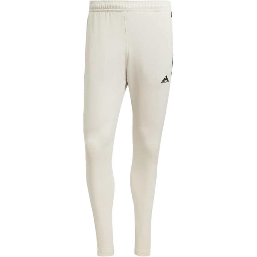 Adidas Adidas Sportswear Tiro Joggers Casual Pants Men's Aluminum Oxide/Black