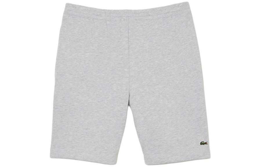 LACOSTE LACOSTE Classic Core Track Shorts