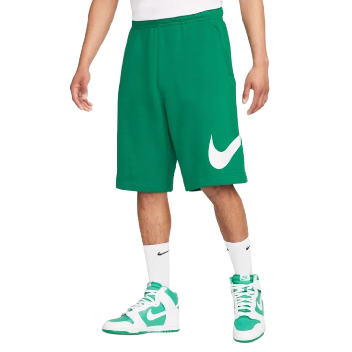 Nike Nike Club Men's Fleece Shorts