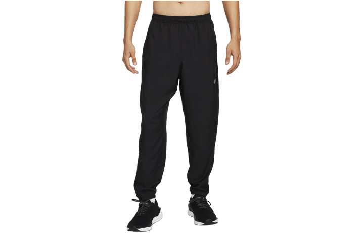 Nike Nike Challenger Men's Dri-FIT Woven Running Pants