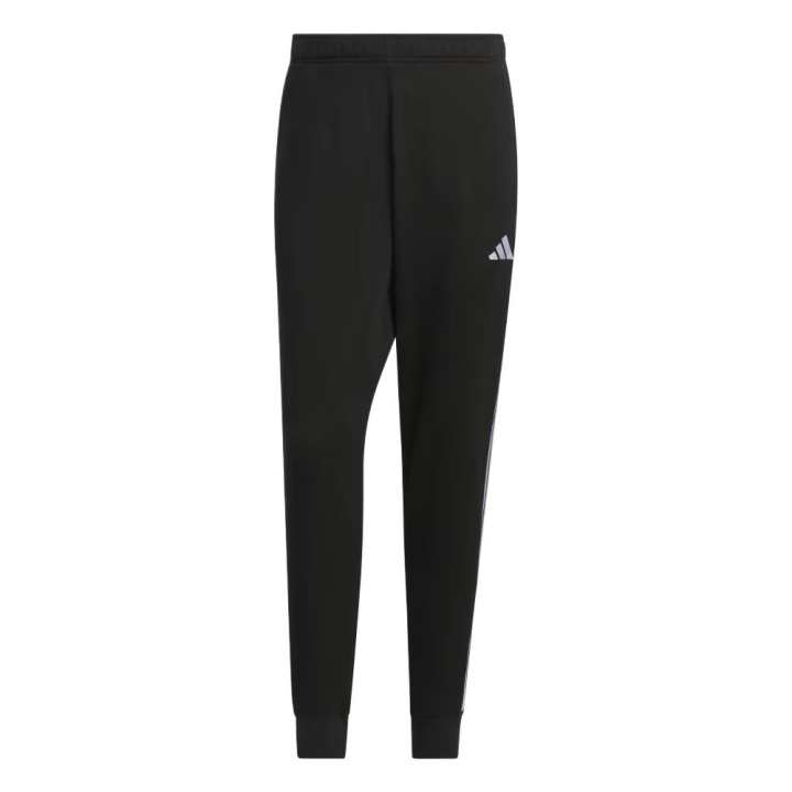 Adidas Adidas Essential Casual Pants Men's Black
