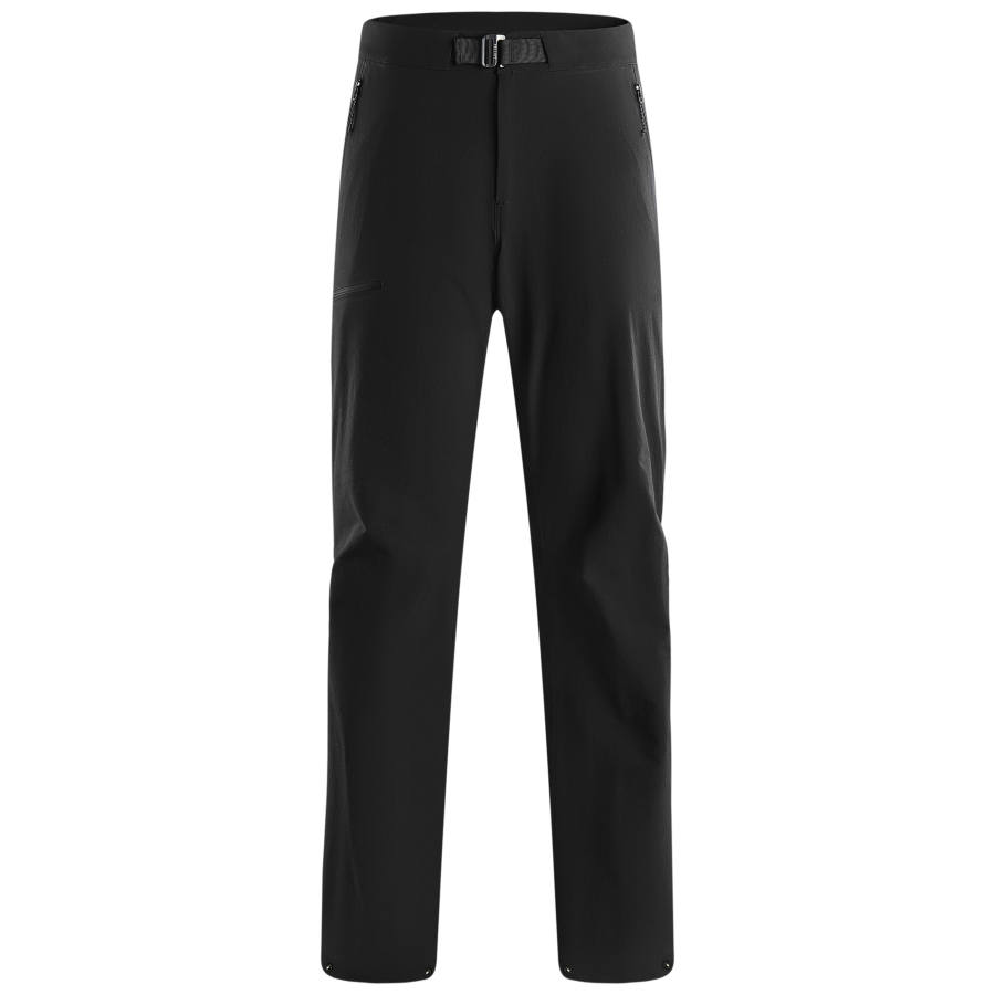PELLIOT PELLIOT The Shield Soft Shell Pants Men's