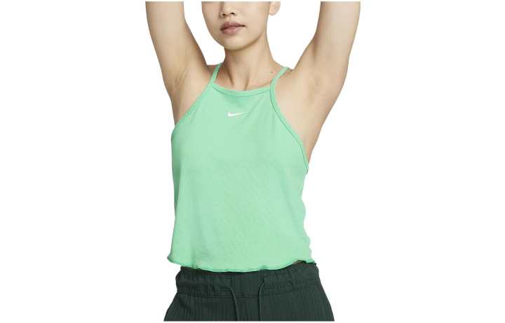 Nike Nike Tank Tops Women's Spring Green Other