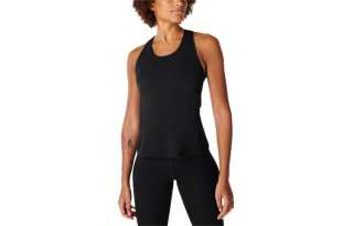 Sweaty Betty Zero Gravity Collection Tank Tops Women's