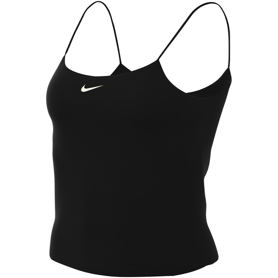 Nike Nike Sportswear Chill Knit Women's Tight Cami Tank