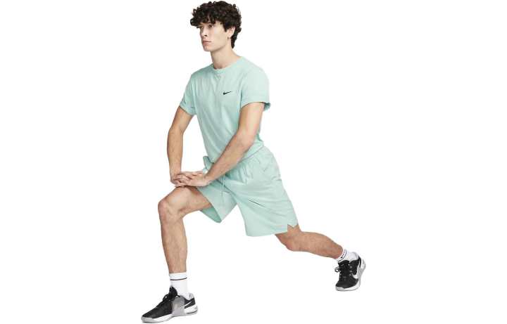 Nike Nike Unlimited Men's Dri-FIT 9" Unlined Versatile Shorts