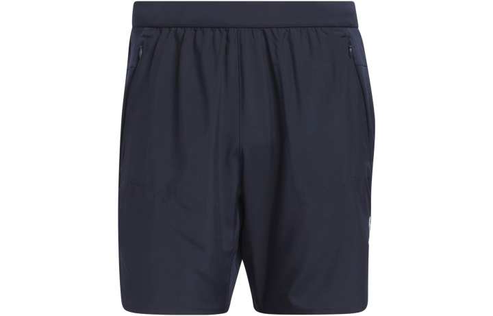 Adidas Adidas Designed For Shorts