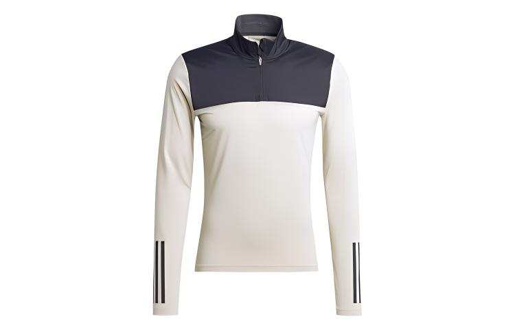 Adidas Adidas The Gravel Cycling Long Sleeve Jersey