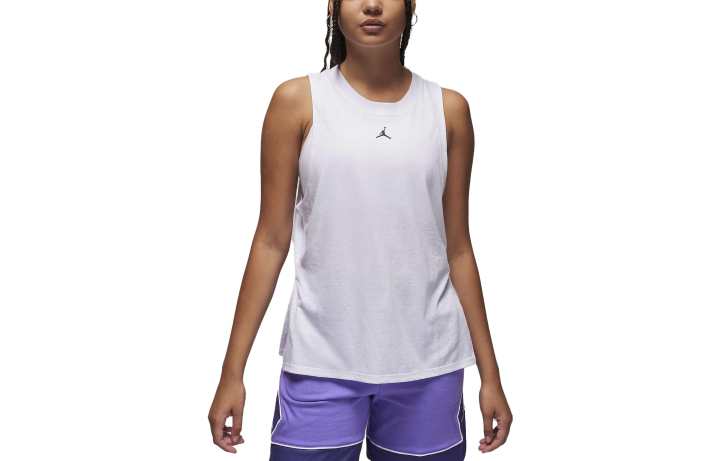 Jordan Jordan Sport Women's Diamond Tank Top