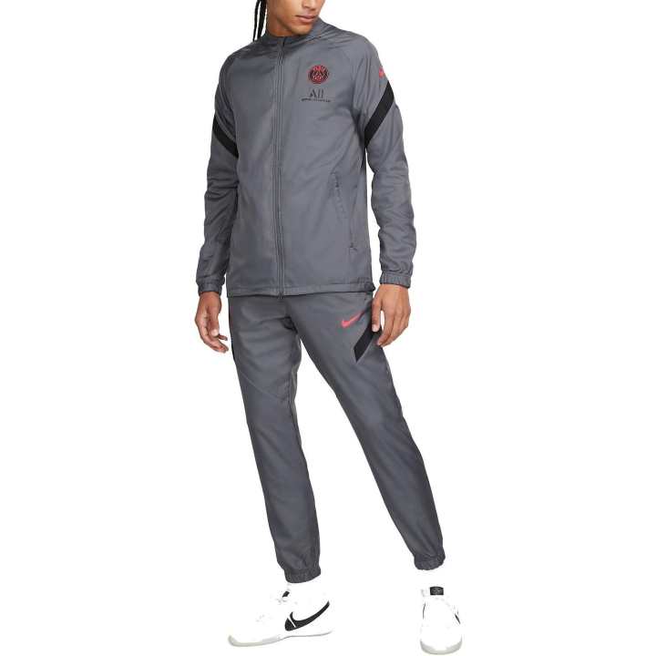 Nike Nike Soccer Jersey Sets Men's Moderate Straight Fit