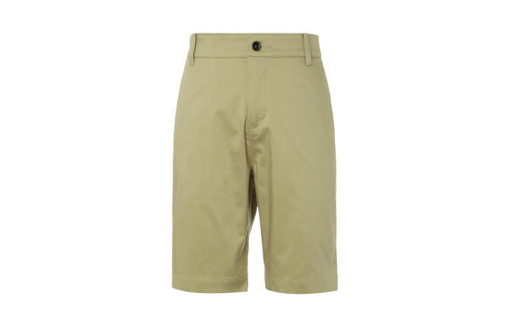 Nike Nike Dri Fit Casual Shorts Men's Apricot Tea Brown